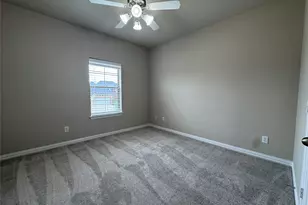 1509 Lakeway Dr, Little Elm, TX 75068 - Photo 17