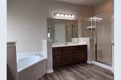 1509 Lakeway Drive, Little Elm, TX 75068 - Photo 15