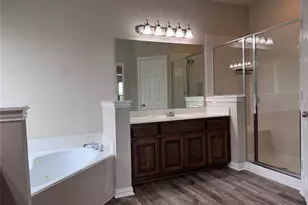 1509 Lakeway Dr, Little Elm, TX 75068 - Photo 15