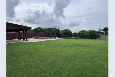 1509 Lakeway Drive, Little Elm, TX 75068 - Photo 27