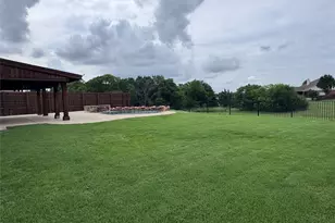 1509 Lakeway Dr, Little Elm, TX 75068 - Photo 27