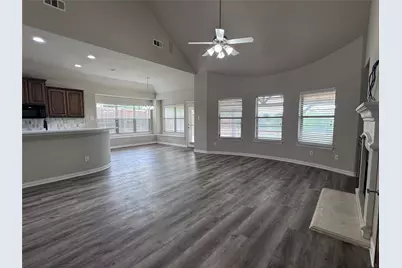 1509 Lakeway Drive, Little Elm, TX 75068 - Photo 11