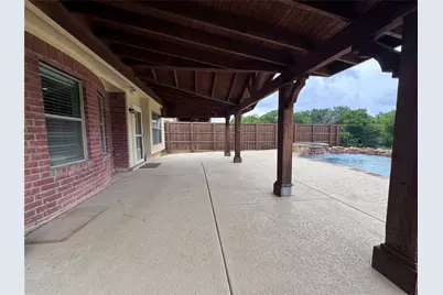 1509 Lakeway Drive, Little Elm, TX 75068 - Photo 23