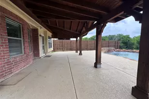 1509 Lakeway Dr, Little Elm, TX 75068 - Photo 23