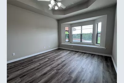 1509 Lakeway Drive, Little Elm, TX 75068 - Photo 13