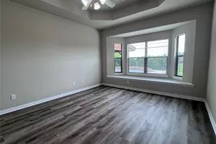 1509 Lakeway Dr, Little Elm, TX 75068 - Photo 13