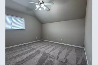 1509 Lakeway Drive, Little Elm, TX 75068 - Photo 19