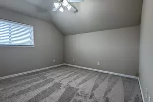 1509 Lakeway Dr, Little Elm, TX 75068 - Photo 19