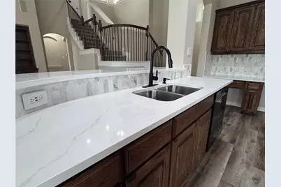 1509 Lakeway Drive, Little Elm, TX 75068 - Photo 7