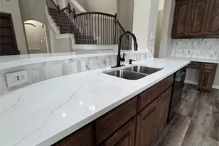 1509 Lakeway Dr, Little Elm, TX 75068 - Photo 7