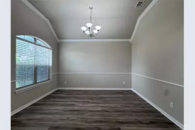 1509 Lakeway Drive, Little Elm, TX 75068 - Photo 3