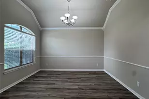 1509 Lakeway Dr, Little Elm, TX 75068 - Photo 3