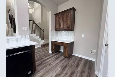 1509 Lakeway Drive, Little Elm, TX 75068 - Photo 9
