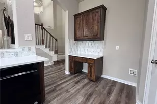 1509 Lakeway Dr, Little Elm, TX 75068 - Photo 9