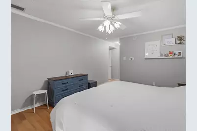 2812 Prescott Drive, Carrollton, TX 75006 - Photo 17