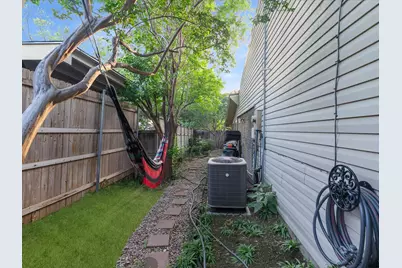 2812 Prescott Drive, Carrollton, TX 75006 - Photo 29