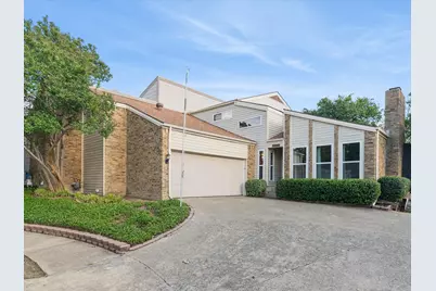 2812 Prescott Drive, Carrollton, TX 75006 - Photo 1