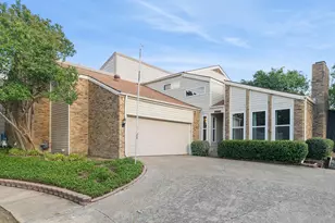 2812 Prescott Dr, Carrollton, TX 75006 - Photo 1