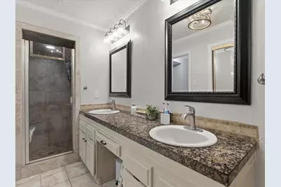 2812 Prescott Drive, Carrollton, TX 75006 - Photo 19