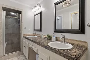 2812 Prescott Dr, Carrollton, TX 75006 - Photo 19