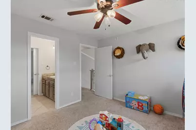 2812 Prescott Drive, Carrollton, TX 75006 - Photo 21