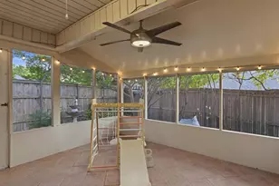 2812 Prescott Dr, Carrollton, TX 75006 - Photo 25