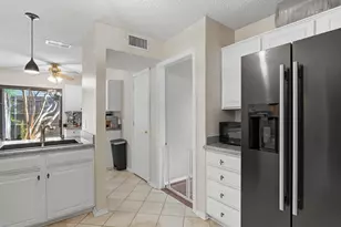 2812 Prescott Dr, Carrollton, TX 75006 - Photo 11