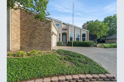 2812 Prescott Drive, Carrollton, TX 75006 - Photo 1