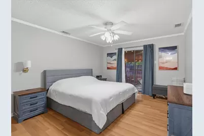 2812 Prescott Drive, Carrollton, TX 75006 - Photo 15