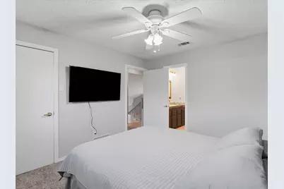 2812 Prescott Drive, Carrollton, TX 75006 - Photo 23