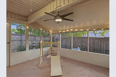 2812 Prescott Drive, Carrollton, TX 75006 - Photo 25