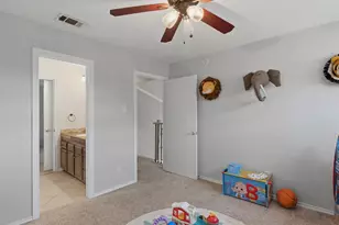 2812 Prescott Dr, Carrollton, TX 75006 - Photo 21