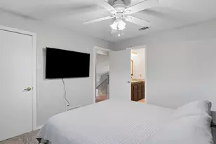 2812 Prescott Dr, Carrollton, TX 75006 - Photo 23