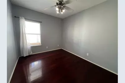 12928 Honey Locust Circle, Fort Worth, TX 76040 - Photo 13
