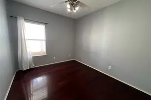 12928 Honey Locust Cir, Fort Worth, TX 76040 - Photo 13