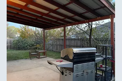 12928 Honey Locust Circle, Fort Worth, TX 76040 - Photo 15