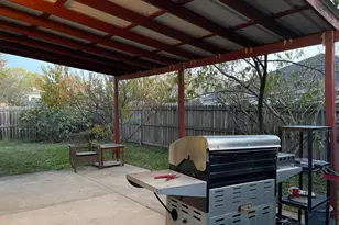 12928 Honey Locust Cir, Fort Worth, TX 76040 - Photo 15