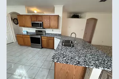 12928 Honey Locust Circle, Fort Worth, TX 76040 - Photo 9