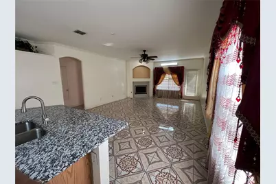 12928 Honey Locust Circle, Fort Worth, TX 76040 - Photo 5