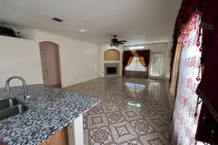 12928 Honey Locust Cir, Fort Worth, TX 76040 - Photo 5