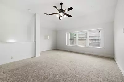 513 Harvest Trail, Midlothian, TX 76065 - Photo 27