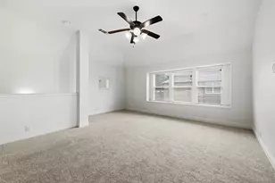 513 Harvest Trl, Midlothian, TX 76065 - Photo 27