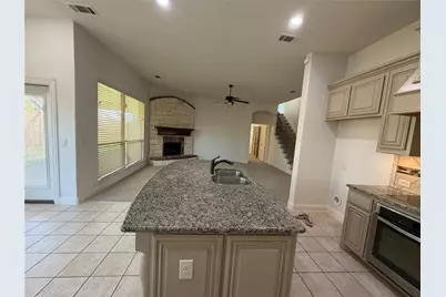 513 Harvest Trail, Midlothian, TX 76065 - Photo 5