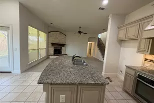 513 Harvest Trl, Midlothian, TX 76065 - Photo 5