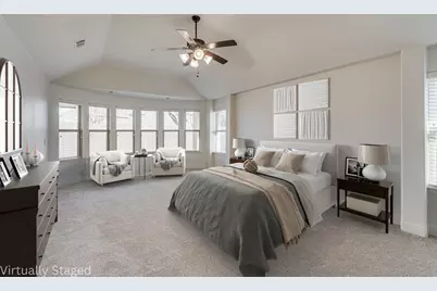 513 Harvest Trail, Midlothian, TX 76065 - Photo 17