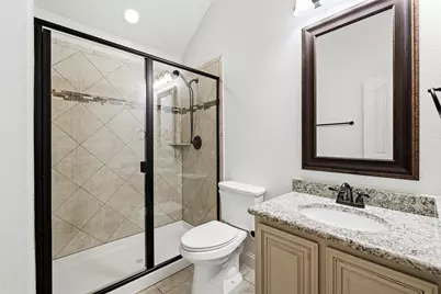 513 Harvest Trail, Midlothian, TX 76065 - Photo 31