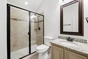 513 Harvest Trl, Midlothian, TX 76065 - Photo 31