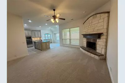 513 Harvest Trail, Midlothian, TX 76065 - Photo 3