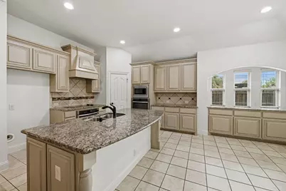 513 Harvest Trail, Midlothian, TX 76065 - Photo 11