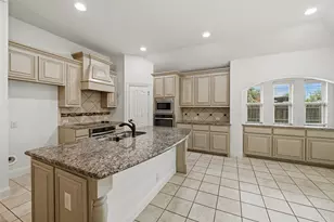 513 Harvest Trl, Midlothian, TX 76065 - Photo 11